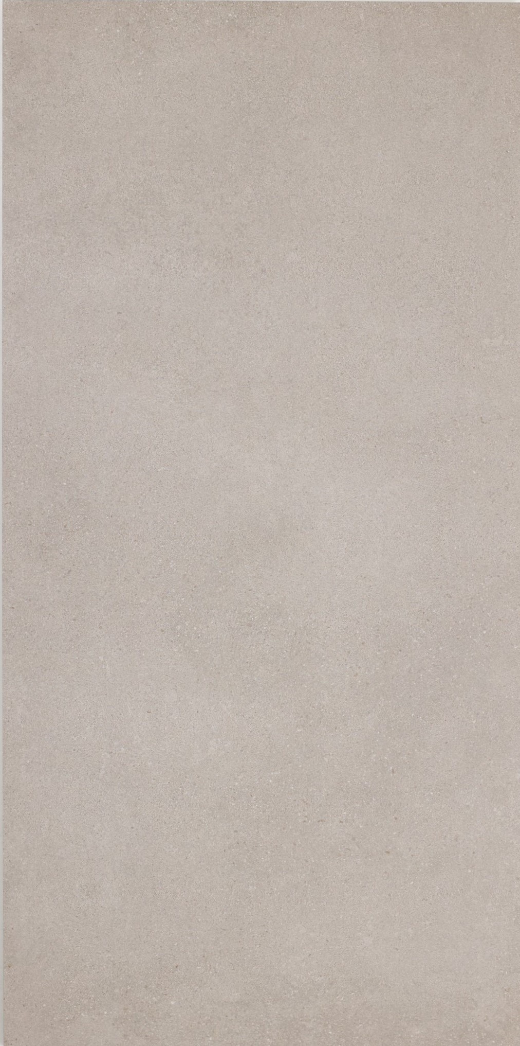 Moon Stone image 16112