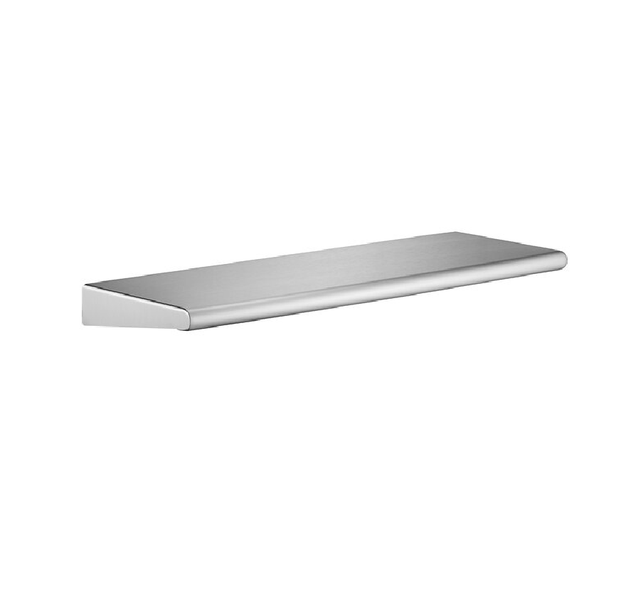 Shelf Silver Roval image 33345