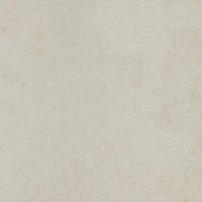 Surface 2.0 Ash
