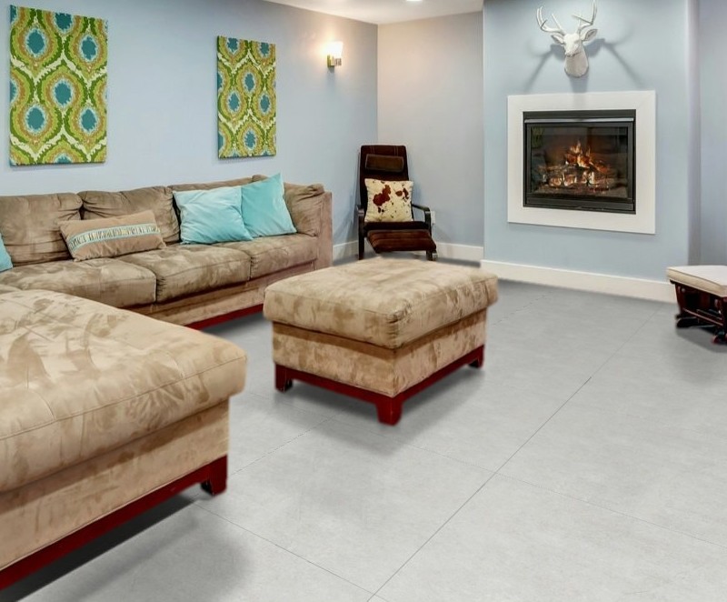 Newcon White image 27069