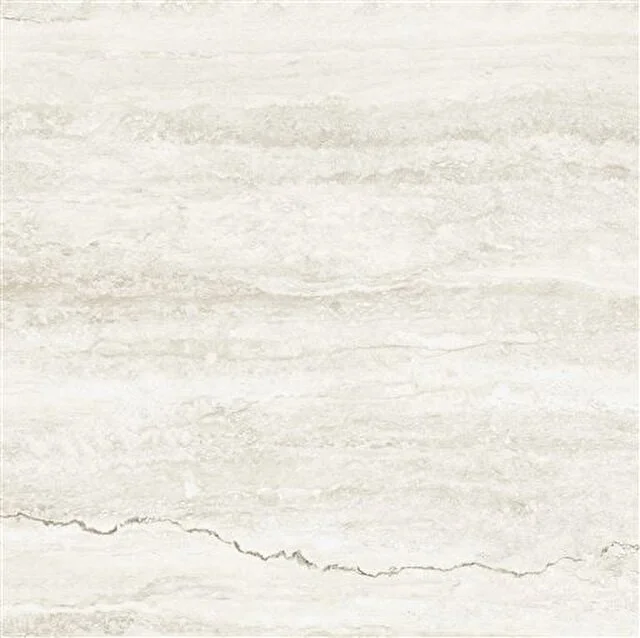 Lightstone Travertine Background Light Cream