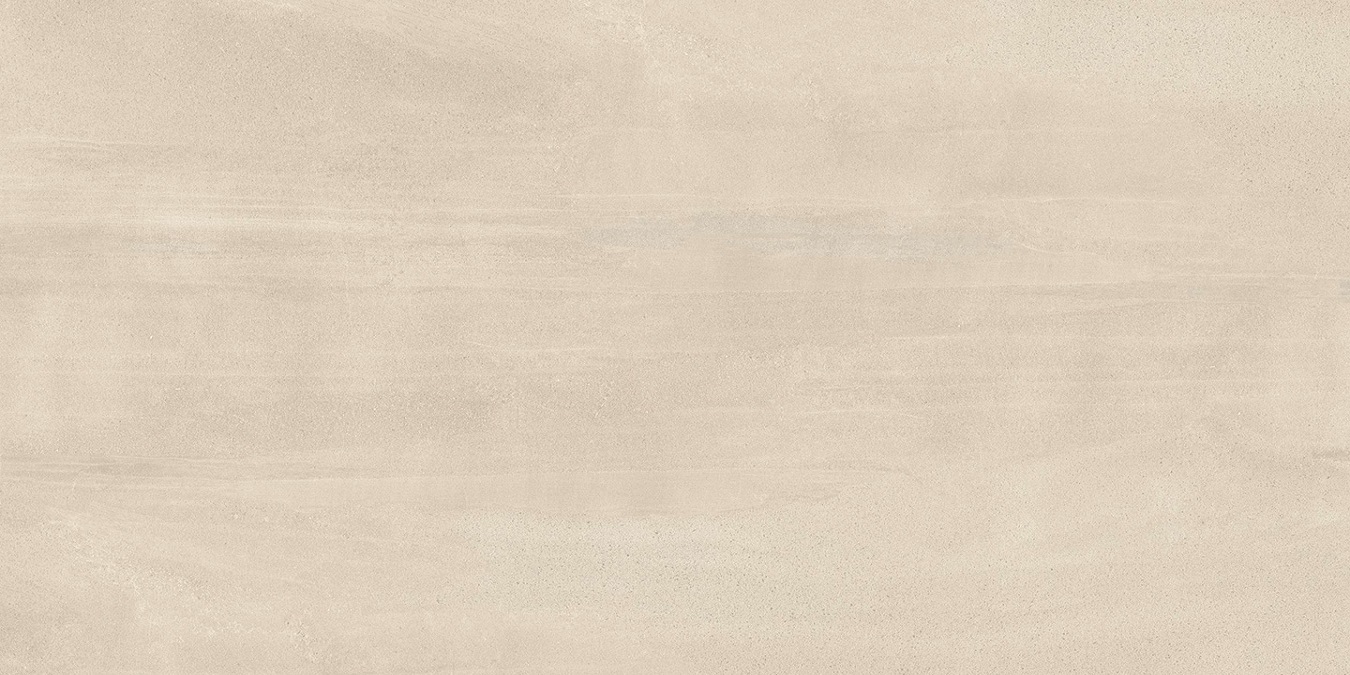 Basalt Cream Natural