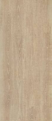 Amazonia Wood Beige image 16953