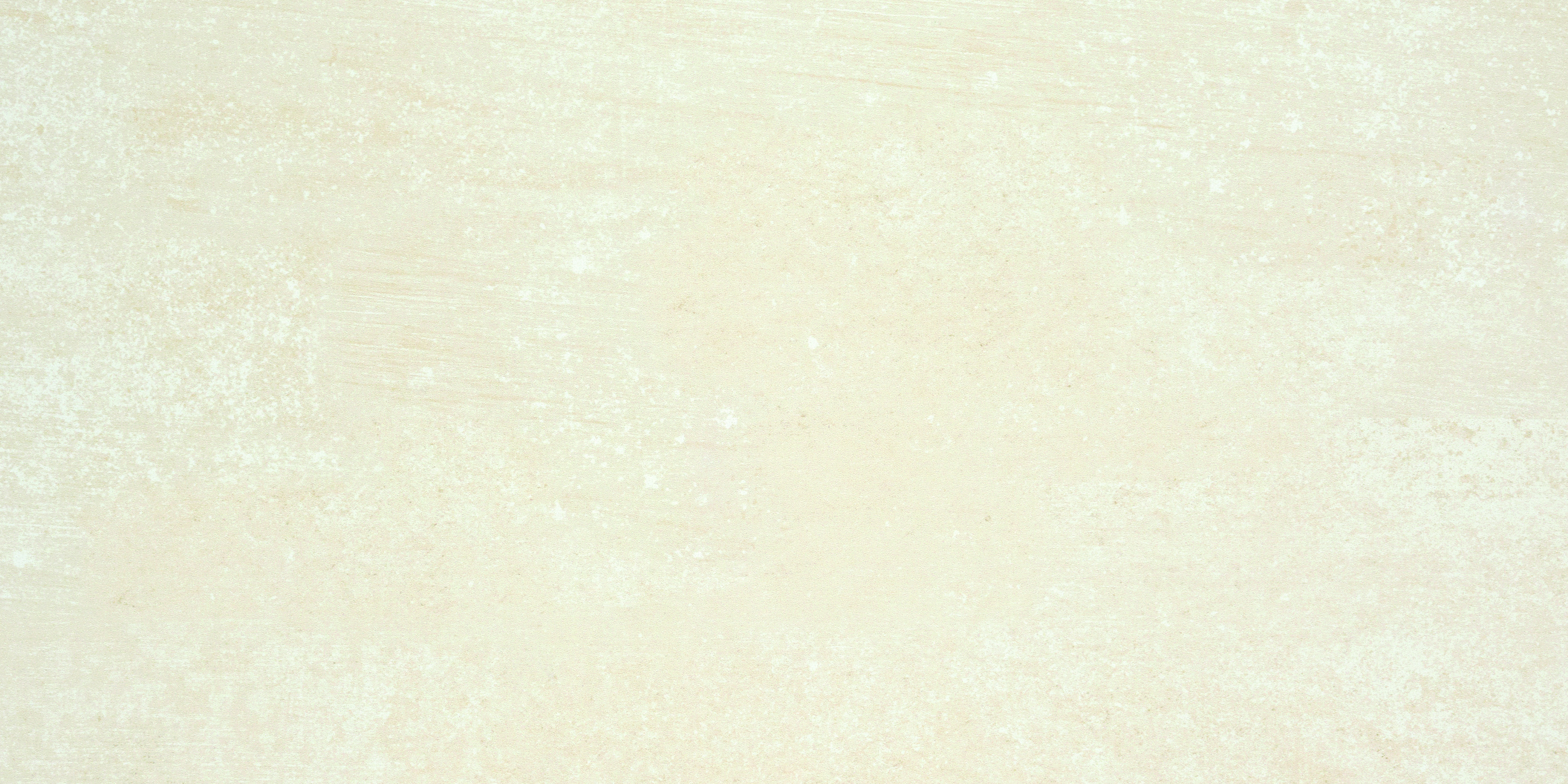 Downtown Blanco image 13011