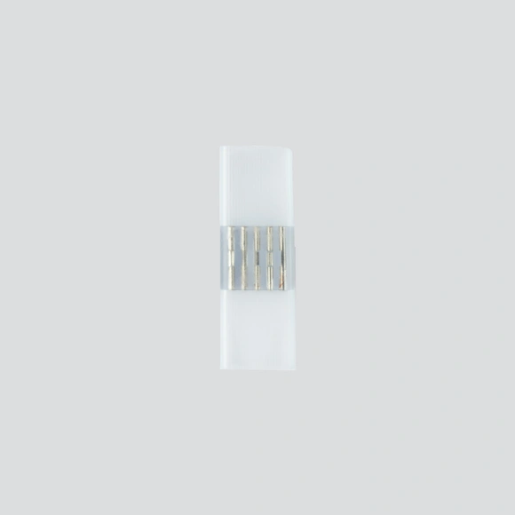 LED Flexible Linear Light 10 W/M RGB(3000K) (Middle-Connector)