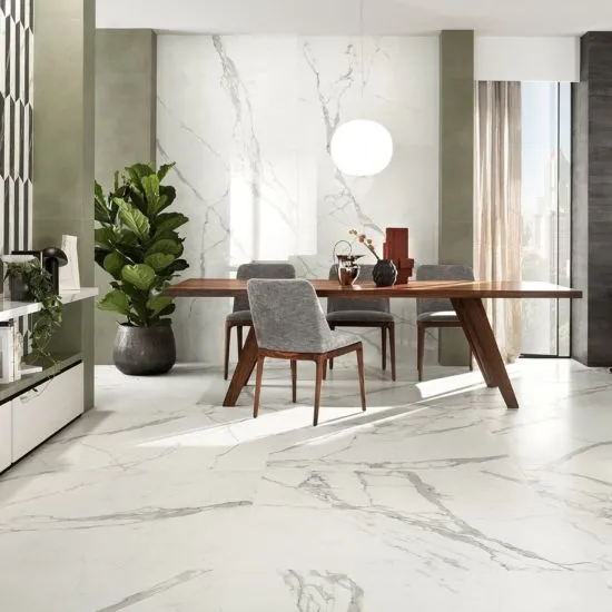 Sct.Stat.Argent image 11876