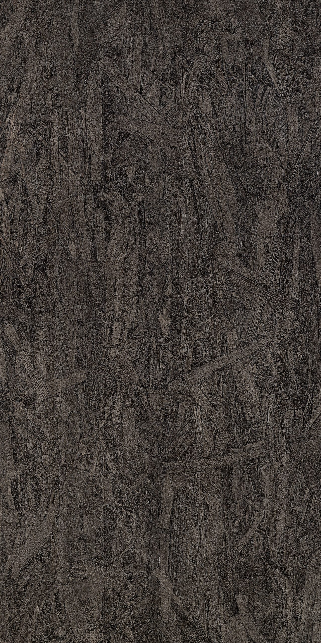 Bleecker Black image 14729