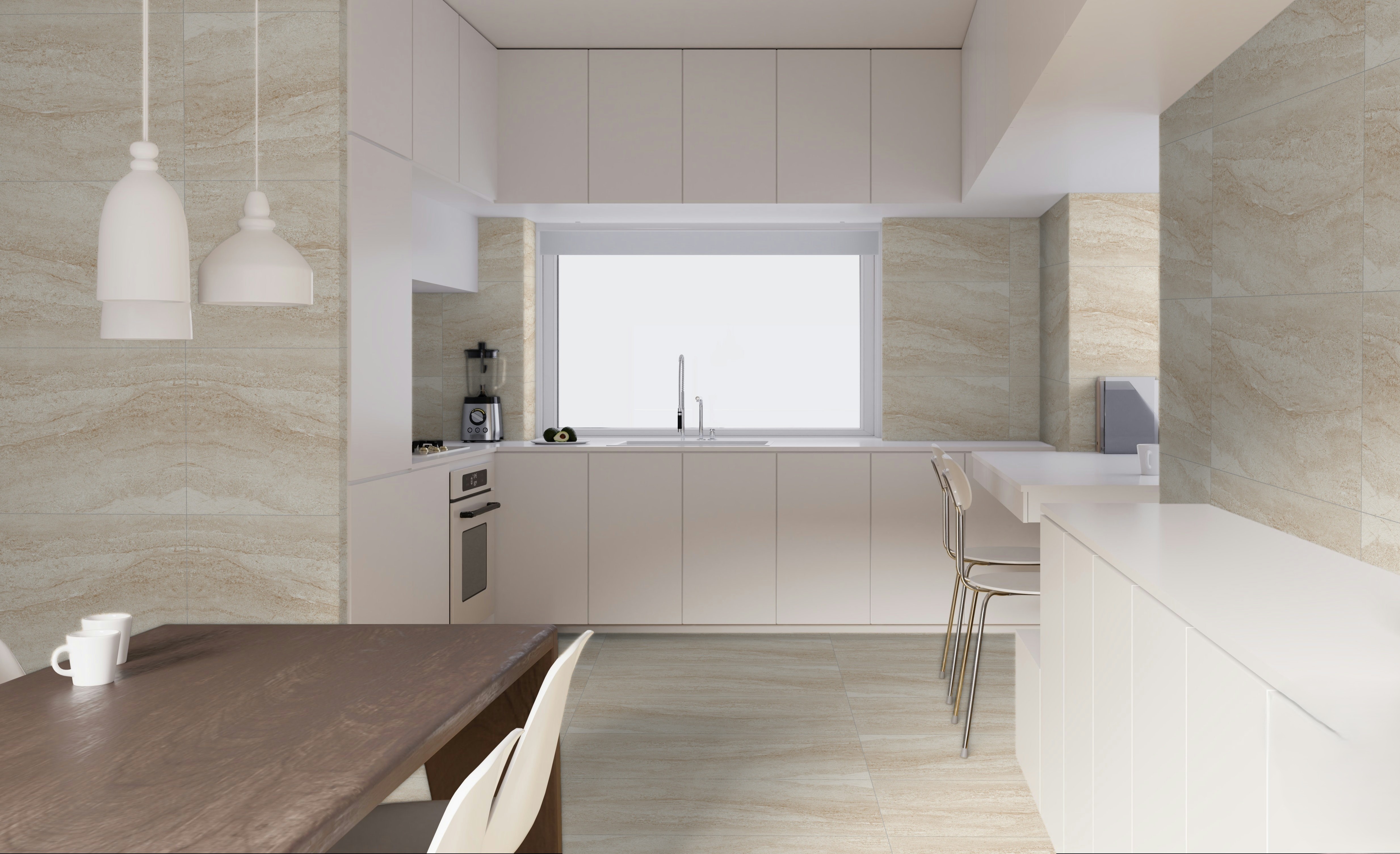 Dgvt Dyna Pearl Polished image 27513