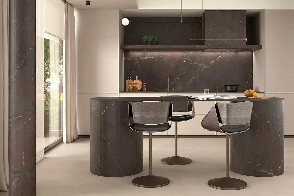 Breccia Imperiale Text.02 image 23251