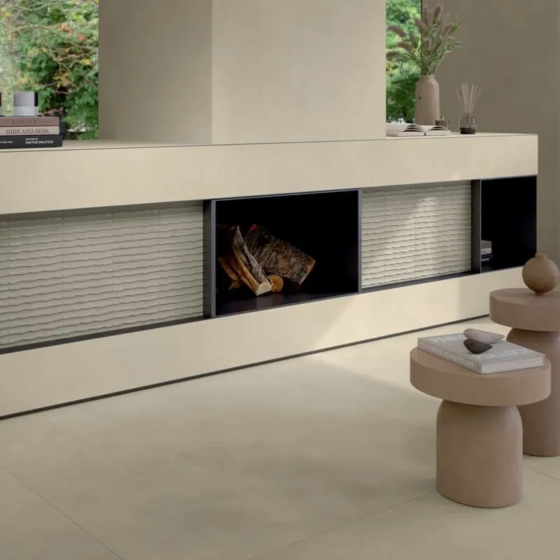 Multiforme Dune Tufo image 11896