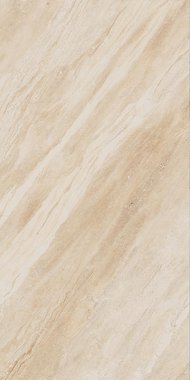 Breccia Daino Beige Wall and Floor Tiles Lappato Porcelain Marble Effect RAK 60X120CM image 9459