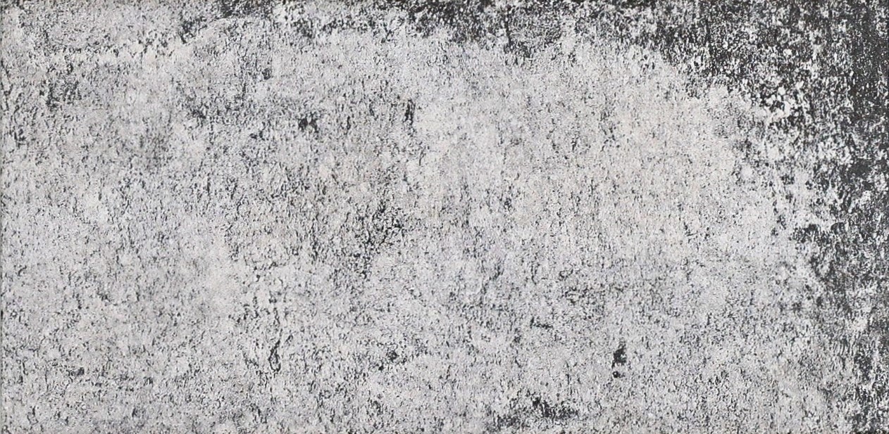 Graphite