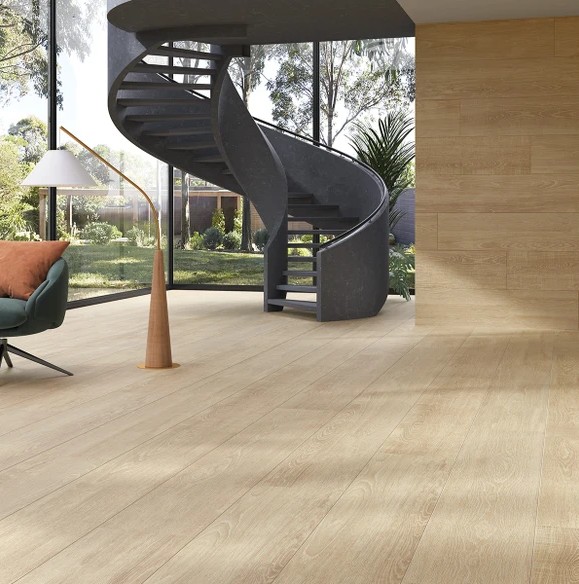 Amazonia Wood Beige image 21295