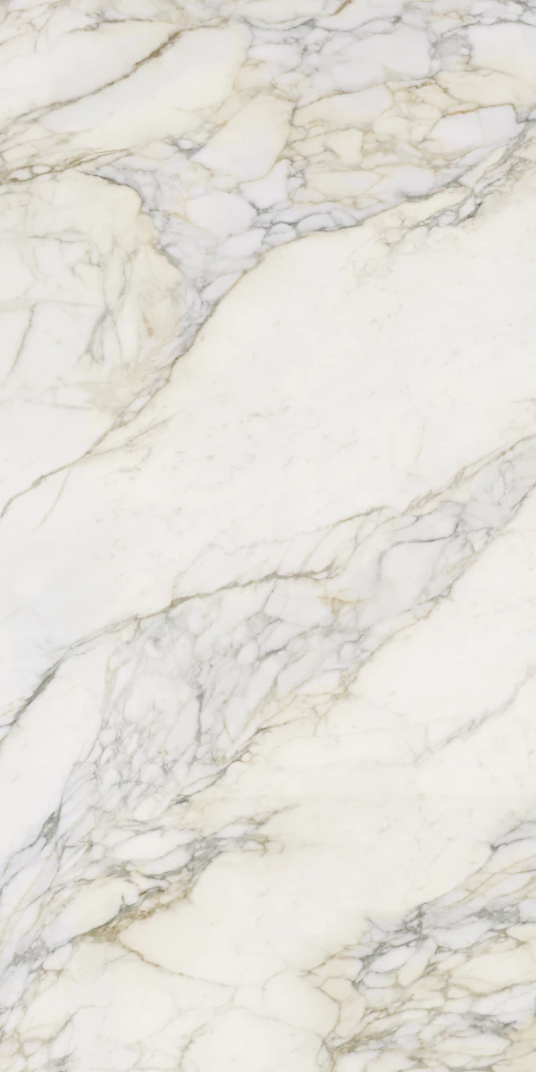 Calacatta Antico Nat.01