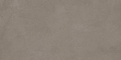 Revive Concrete Grey Wall and Floor Tiles Matt Porcelain RAK 60X120CM