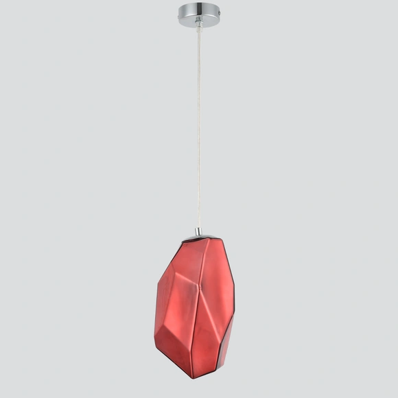 Pendant Luminaires