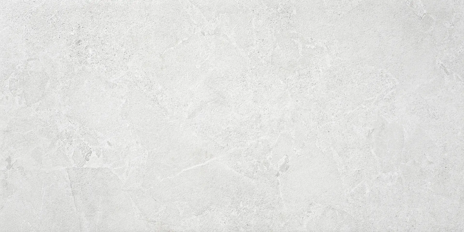 Rock Blanco image 17226
