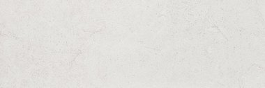 Retro Soft Ivory image 9413