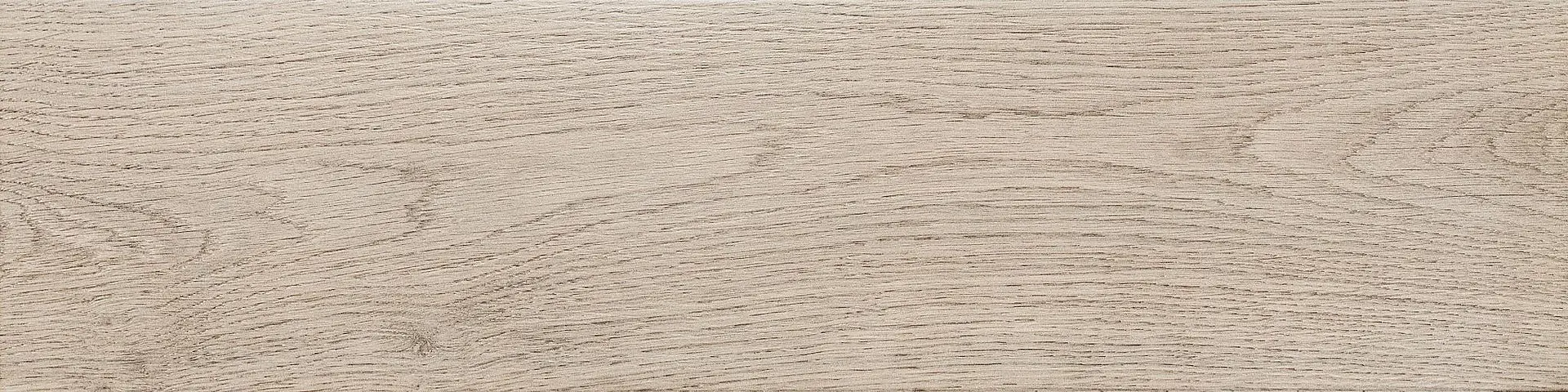 Vero Sabbia Chevron