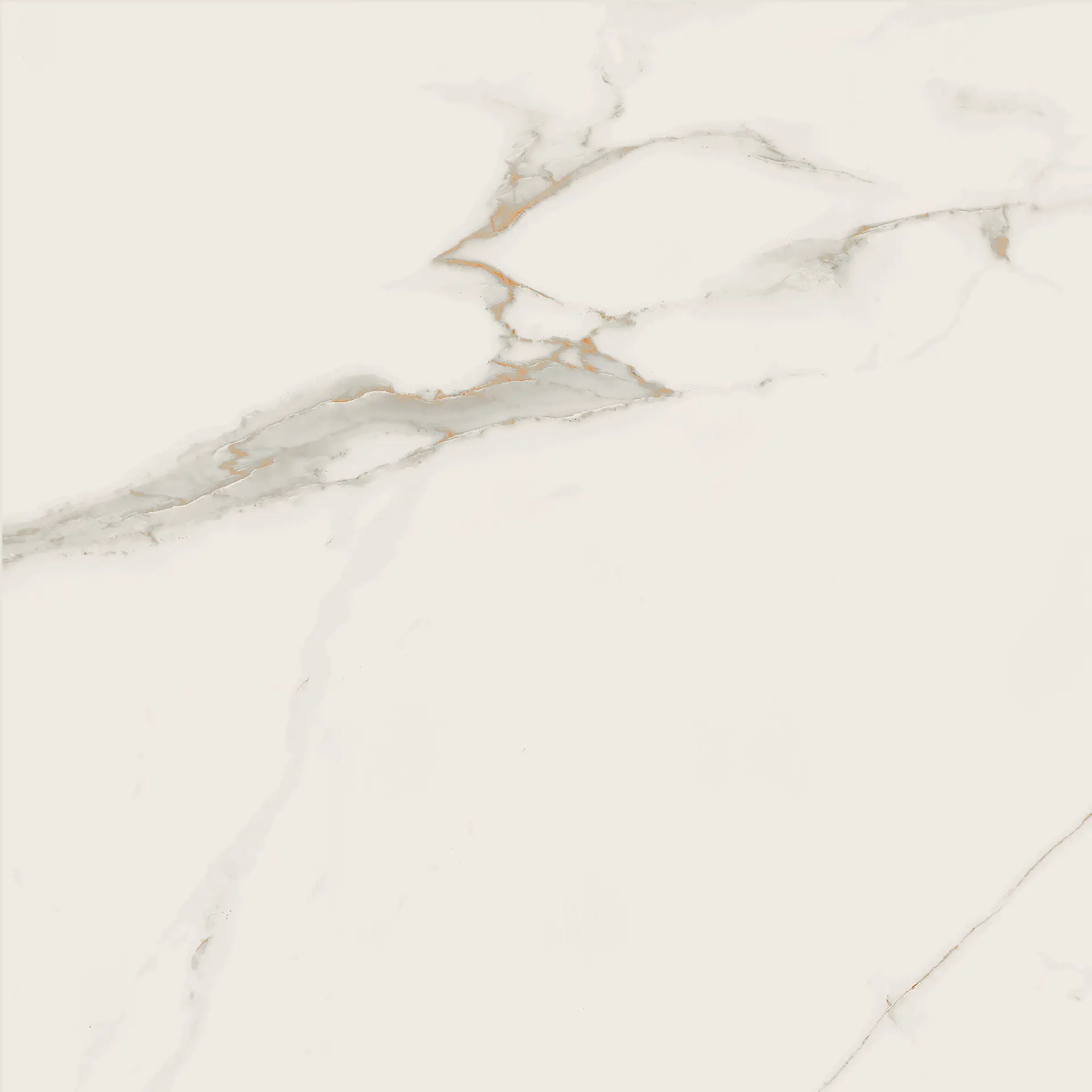 Calacatta Gold Rect