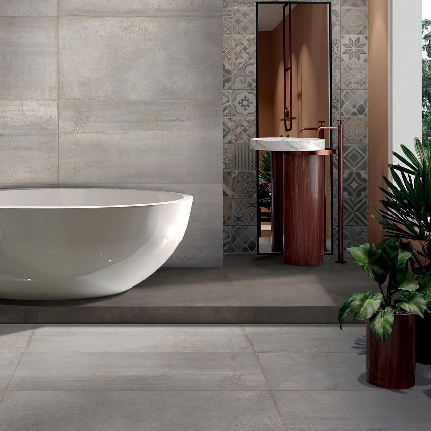 Oxide Aluminum image 13490