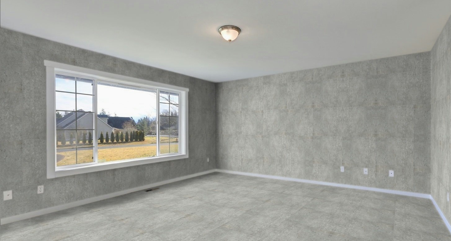 Limestone Gris image 27174