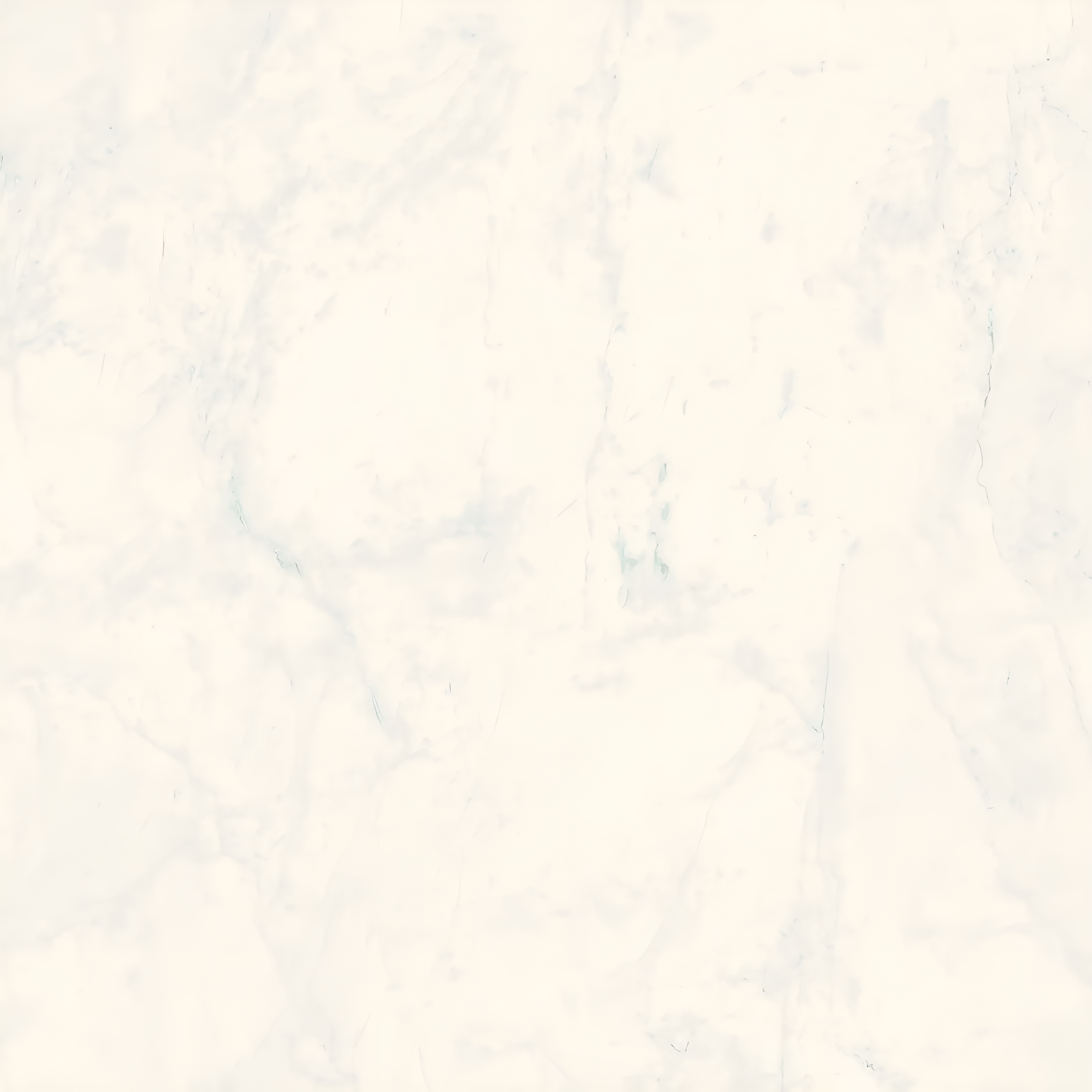 Grande Marble Look Altissimo