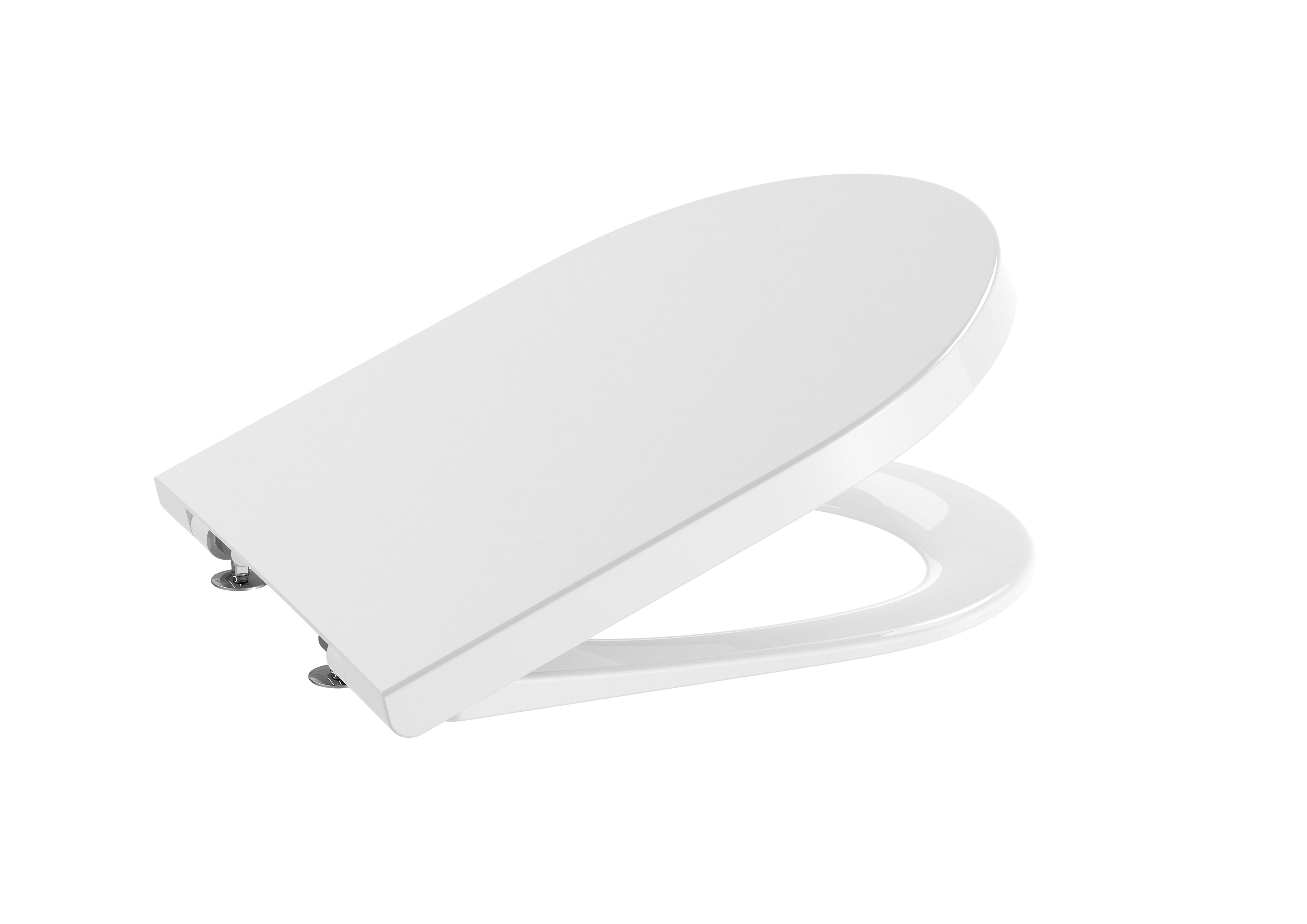 Seat & Cover image 17604
