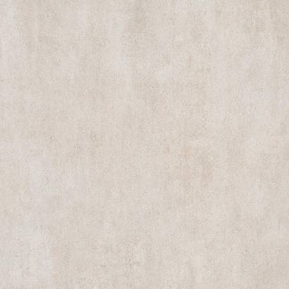 Clay Stone Beige Wall and Floor Tiles Matt Porcelain RAK 60X60CM image 16992