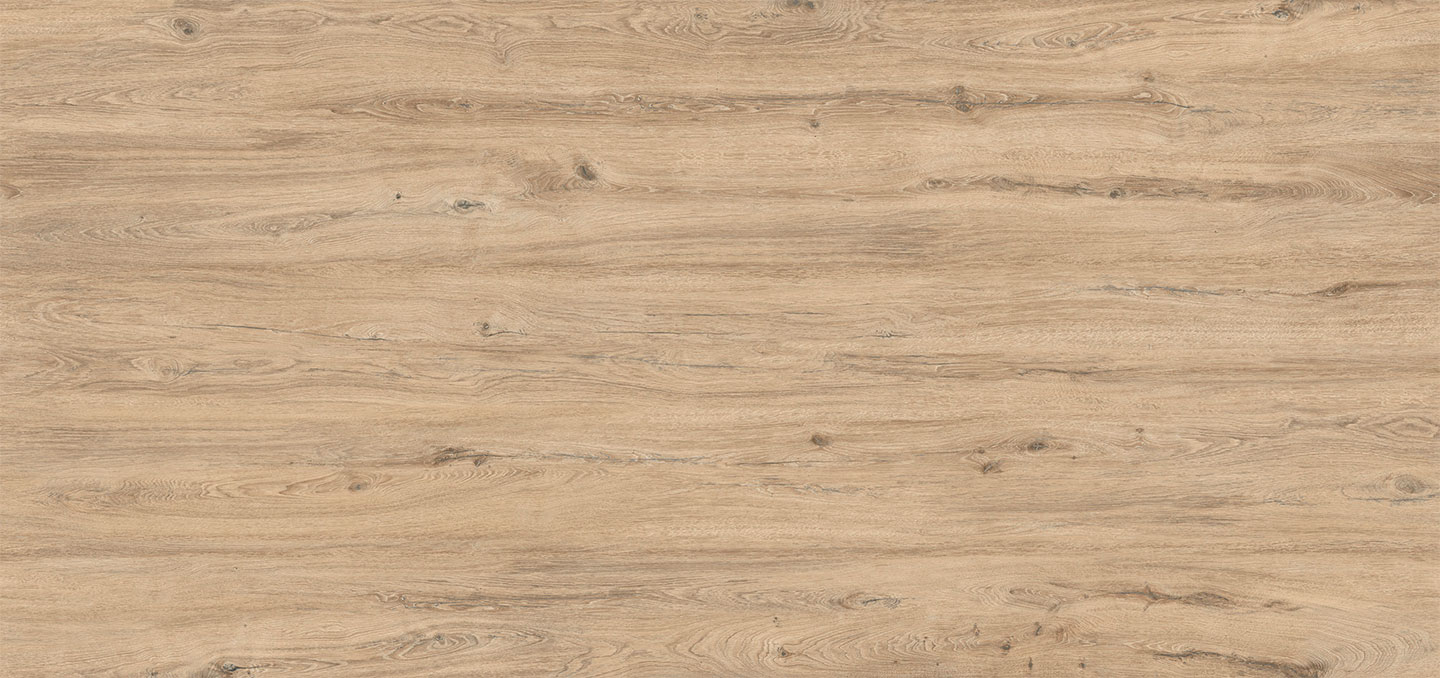 Rovere Buckskin Natural image 12376