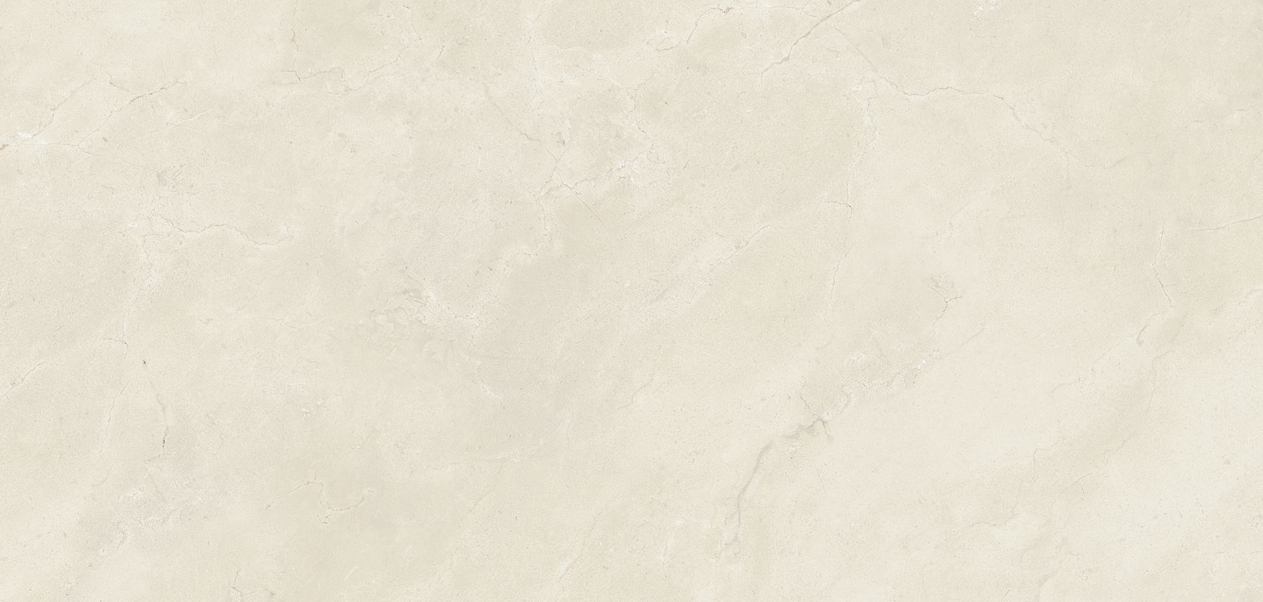 Marble Cream Pulido image 11830