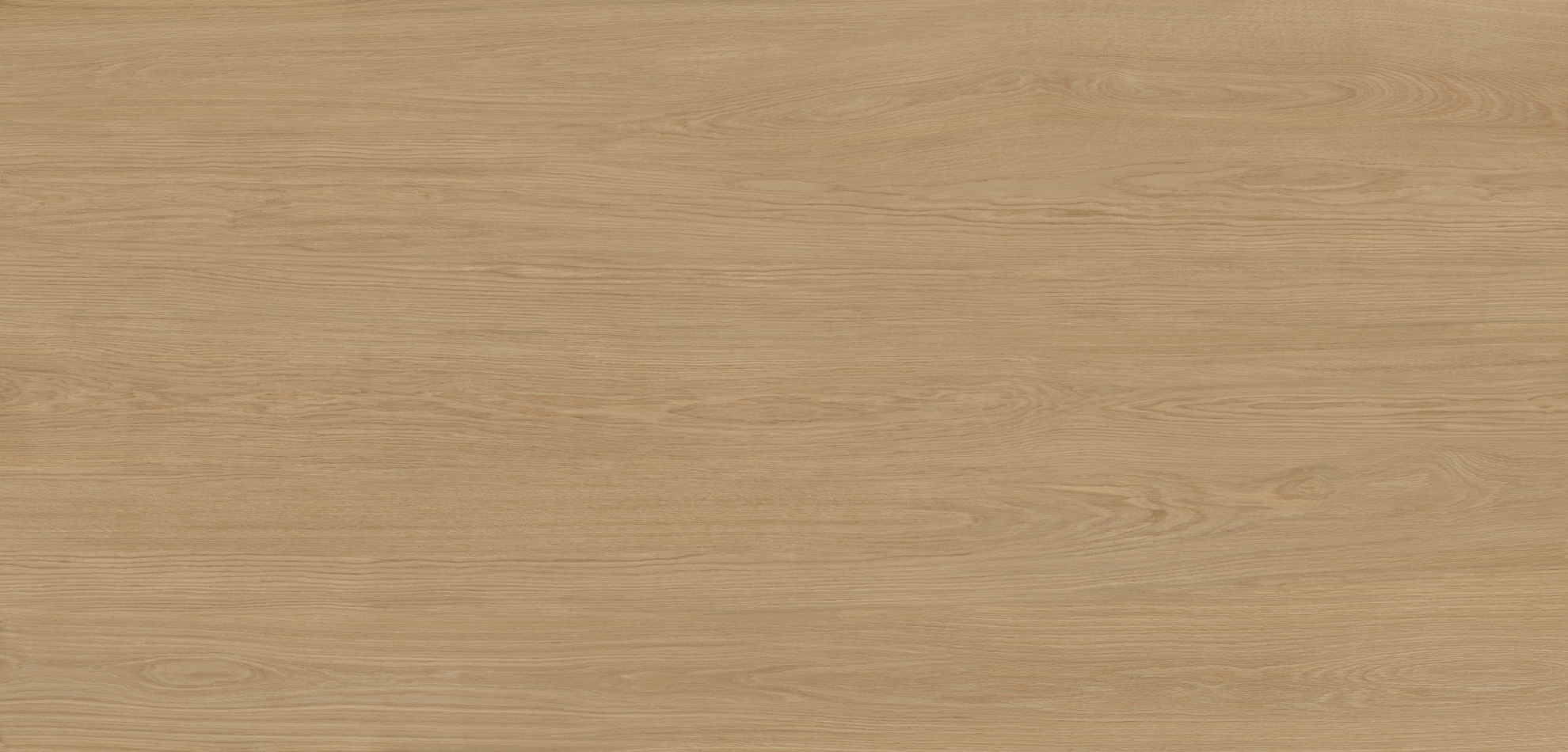 Legno Rovere image 12084