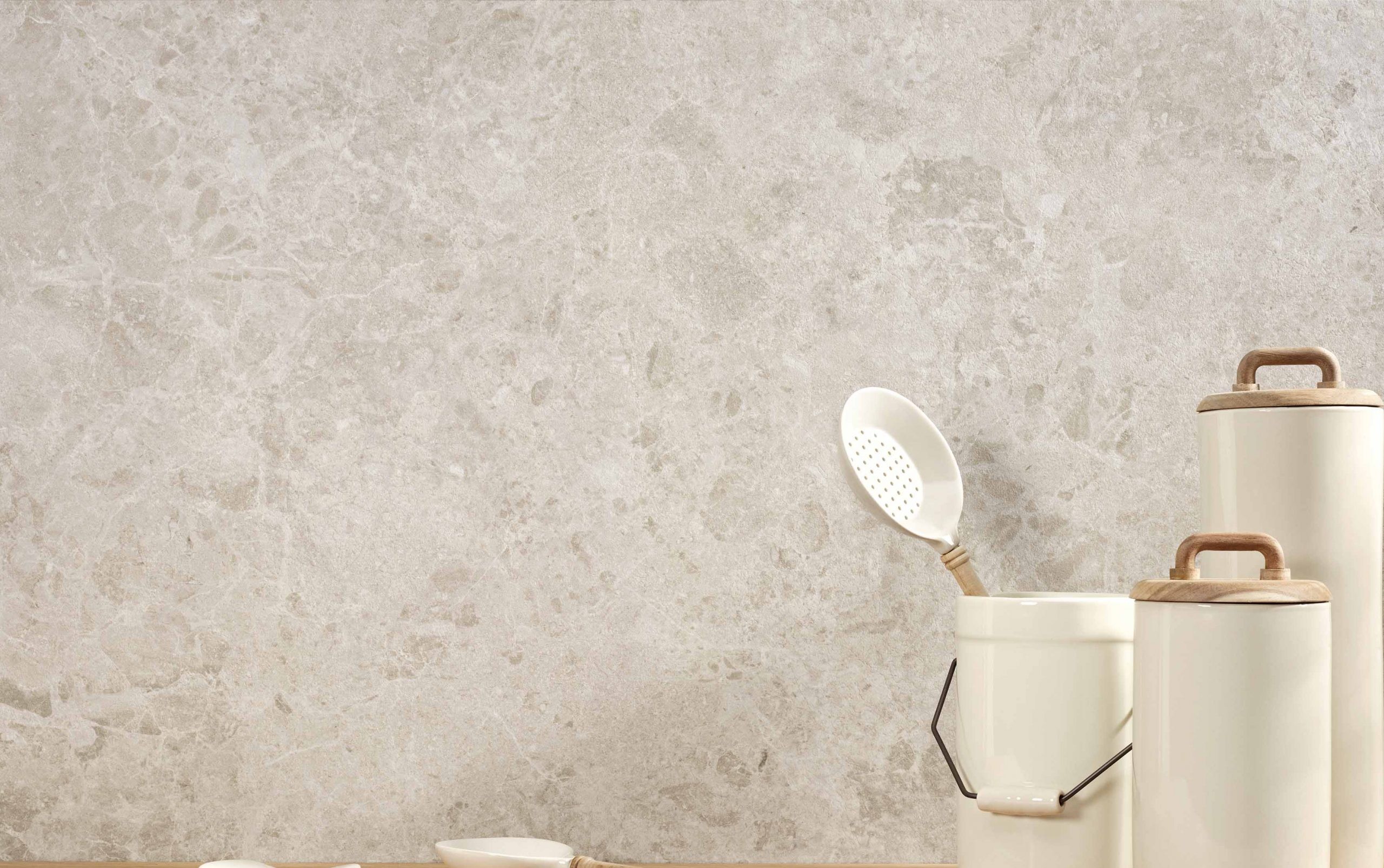 Marais Arena image 29029