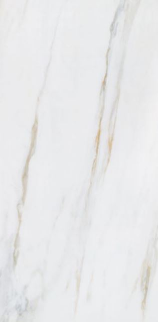 Marble Calacatta Gold