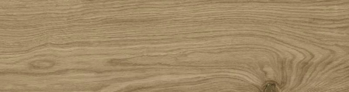 Columbia Honey image 12362