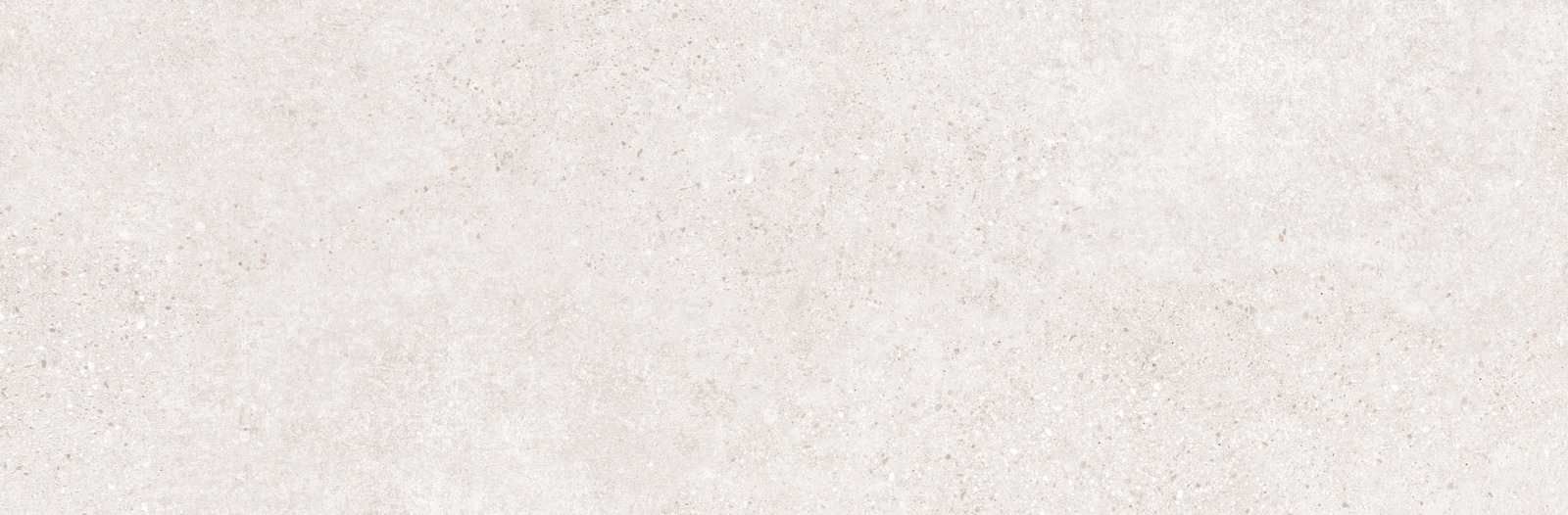 Work White
