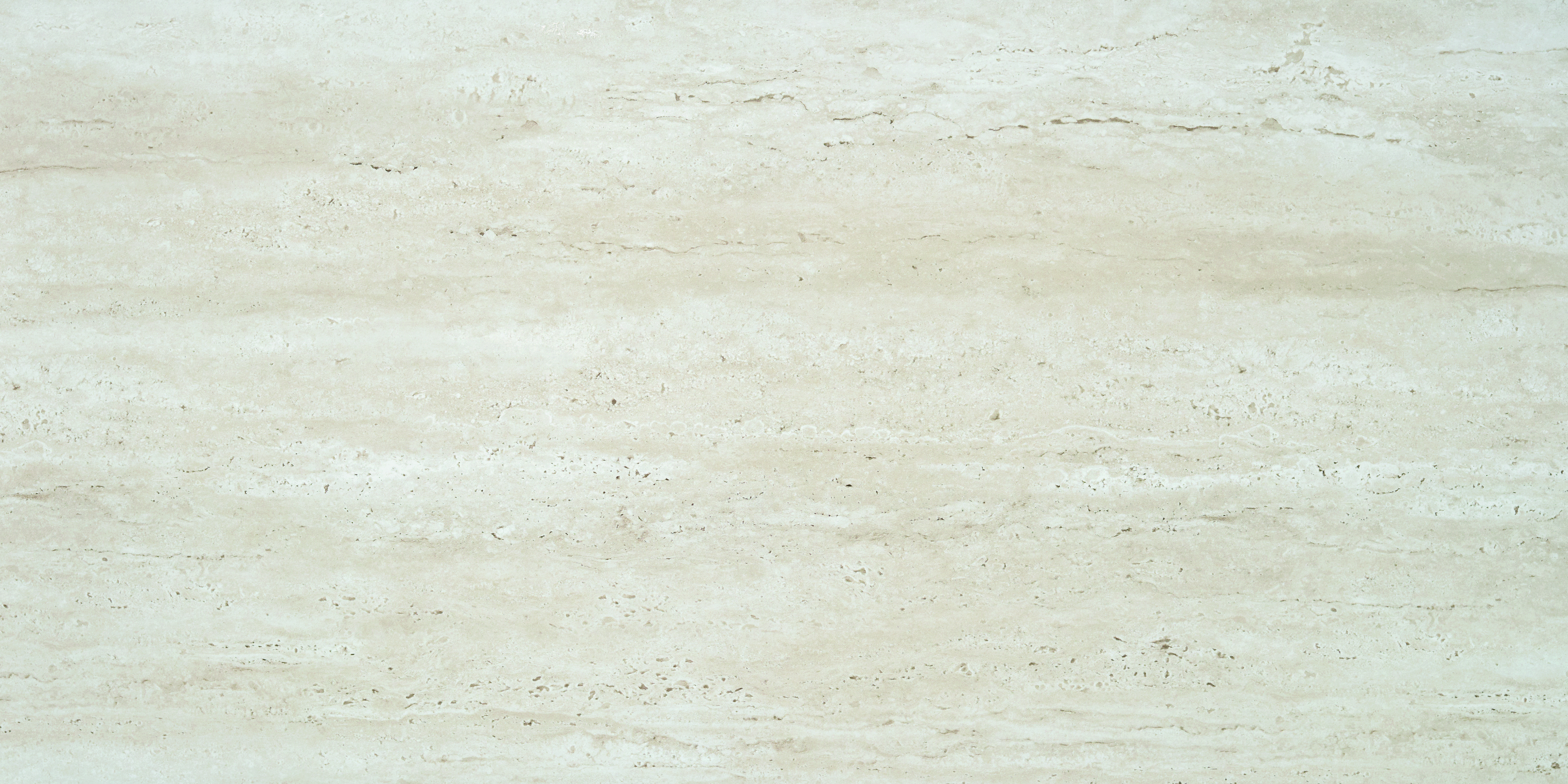 Navona Ivory