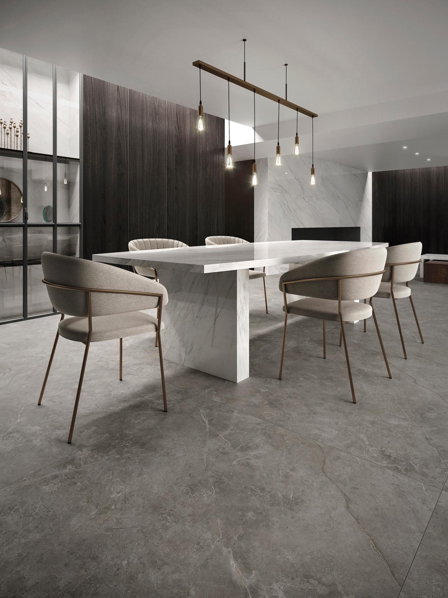 Fiori Di Bosco Silk image 11450