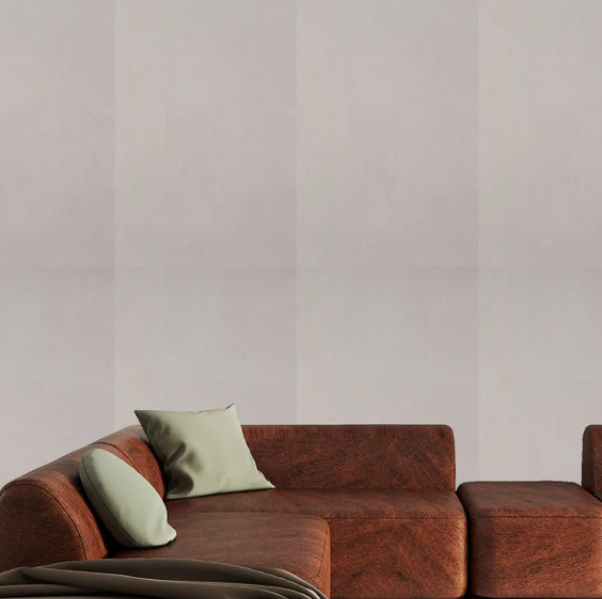 Lihos - Dark Grey image 24609