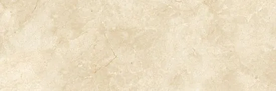 Themar Crema Marfil image 12819