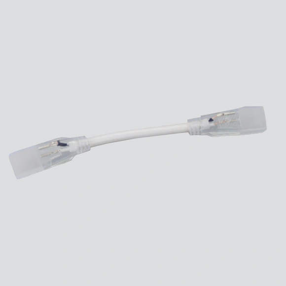 LED Flexible Linear Light Middle-Connecto Neon Flex 10W