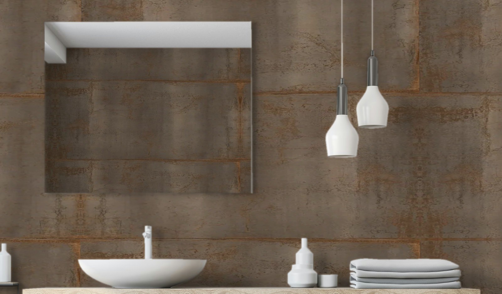 Oxide Brass image 27378