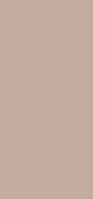 Hydo Beige