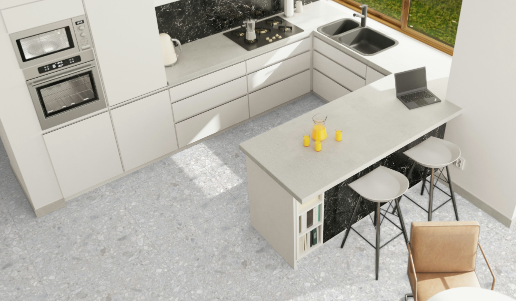 Ceppostone Grey image 25024