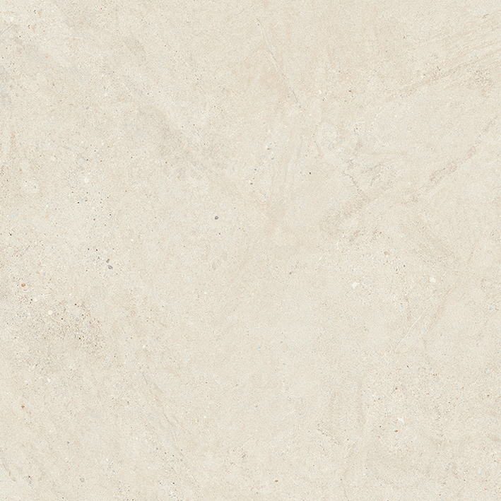 Durango Bone L image 11455