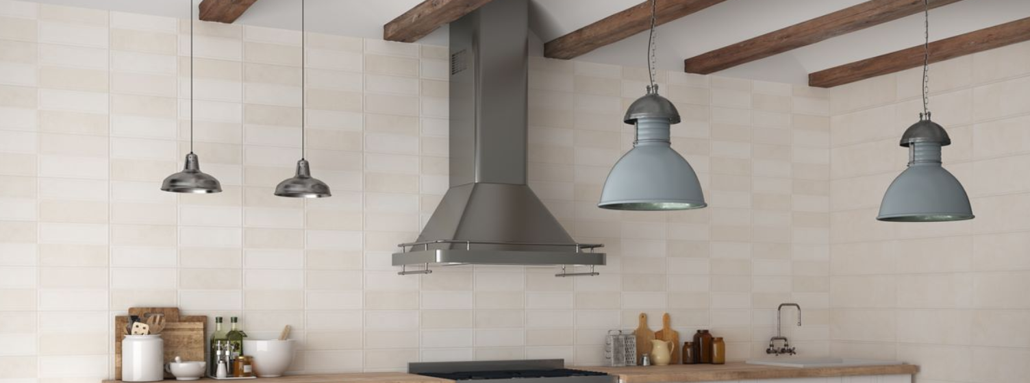 Omnium Rev. Borderceniza image 24186