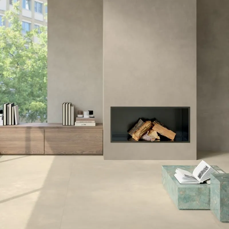 Multiforme Dune Tufo image 11895