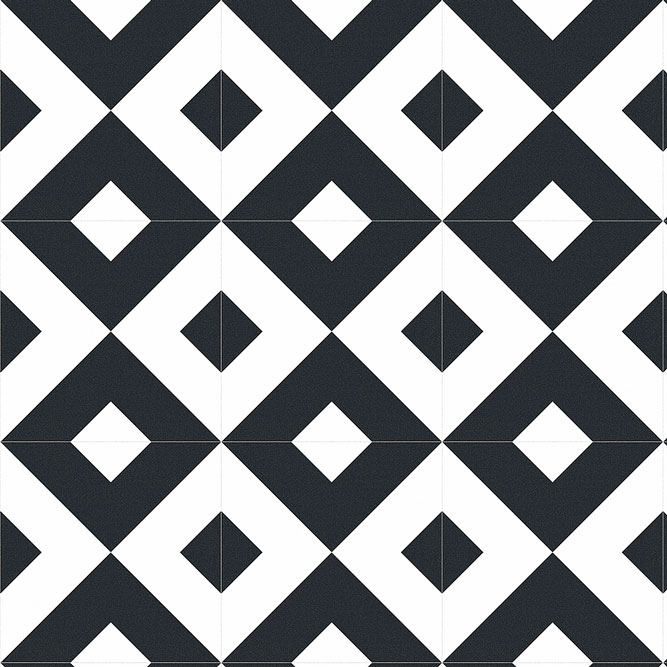 Element square image 15713