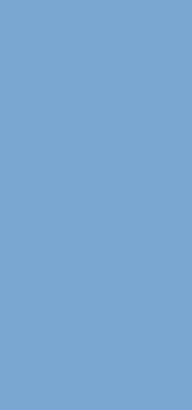 Hydo Sky Blue