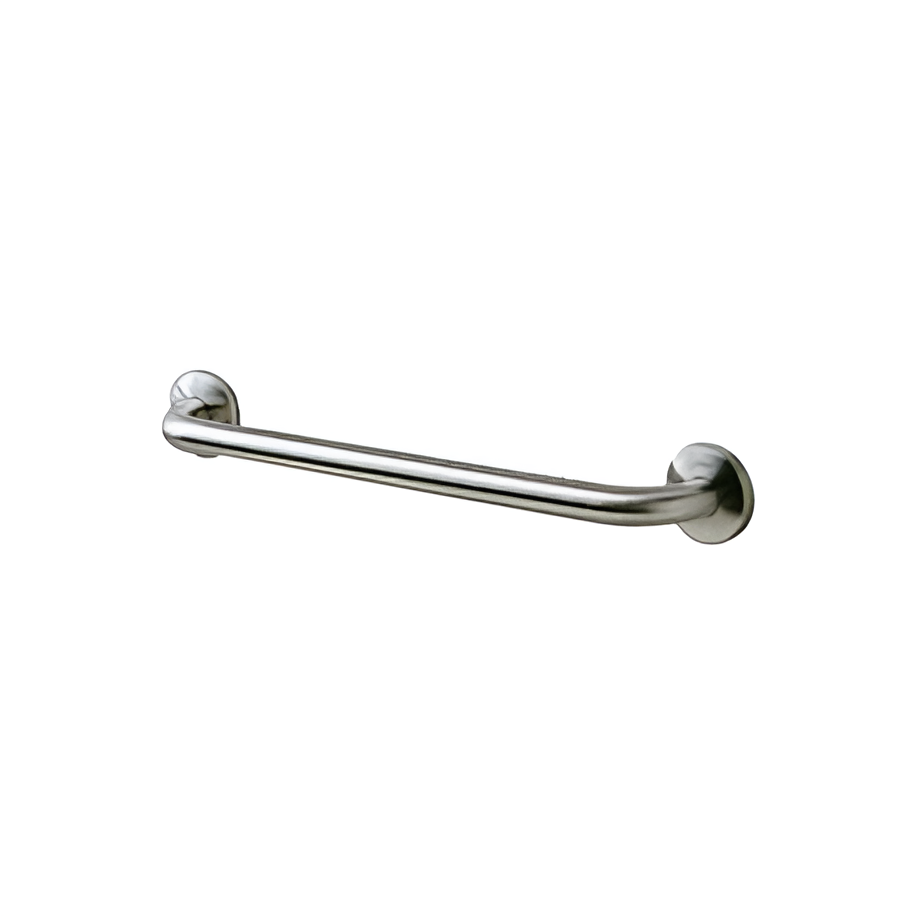 Kitchen Grab Rails Nabina Ceramic | Grab Rail Chrome